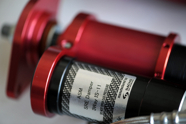 110225 sre1 DSC_3623.jpg